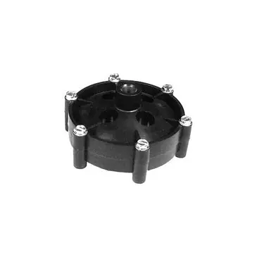 Cmc 6002 Actuator: Valve Top, 8-13 PSI, 5 Sqin