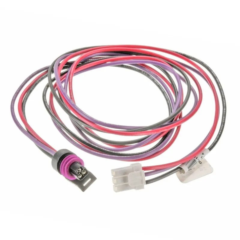 Rheem 45-104130-05 Wire Harness for Liquid Pressure Transducer
