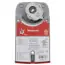 Resideo Braukmann ms3105j3030 Spring Return Direct Coupled Actuator 44 Lb-in 5 Nm 24 Vac/dc Jade Economizer