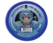 Clean-fit 70887 Blue Monster Non-toxic Ptfe Thread Seal Tape 1429 Inches X 1 Inch