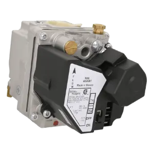 Source1 2527720700 Natural Gas Valve Replacement Wr 36H32-466