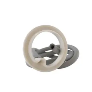 Source1 37327981001 Accessory Kit Intake Drain Pipe