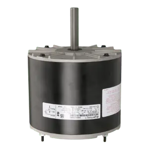 Source1 2926859000 Refrigeration Orifice Chatleff 0.073 Inches