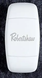 Robertshaw 9025i Remote Outdoor Temperature Sensor for Insight I-series Thermostats
