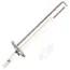 American Water Heaters 100112635 Spark Igniter For Use With Model BTL 275/A, BTL 310/A, BTL 366/A and BTL 400/A Commercial Gas Water Heater