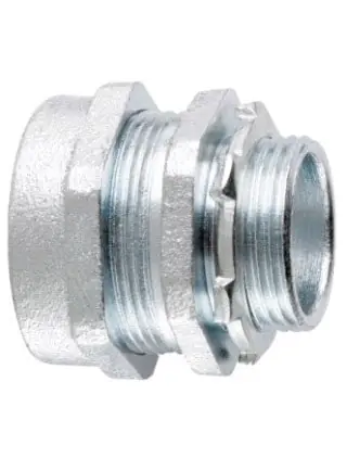 Carrhill CPR2 2 inches Compression Riser