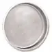 Selkirk 105180 5 Inch Steel Gas Vent Tee Cap Type B Galvanized