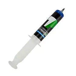 Tradepro TP00280 Ac Leak Freeze 1.5 Ounce Cartridge