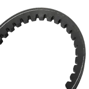 Source1 2814709000 Belt Drive Bx56 Pitch 57.8