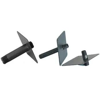 Omegaflex OMEAPSTUB12-212 FGP-ASP-500 1/2 inches x 2-1/2 inches Appliance Stub-Out