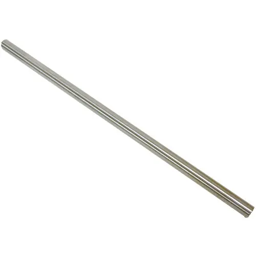 Dial 6718 Hollow Blower Shaft 3/4 Inches X 24 Inches