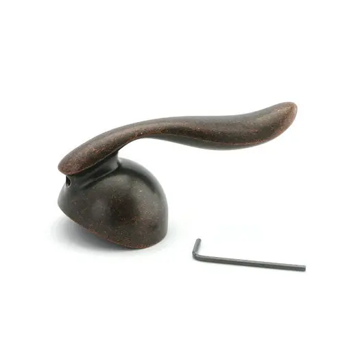 Moen 148820orb Oil Rubbed Bronze Handle Kit