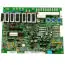Carrier ces0130023-00 Oem Circuit Board Replacement CESO130023-00