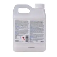 Oatey HERPT-BIO1-QT Hercules Bio-clean Drain Cleaner 32 Oz Liquid