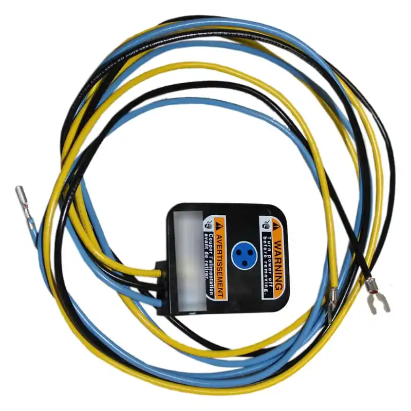 International Comfort Products 1178949 Plug Assembly 460/575V Comp