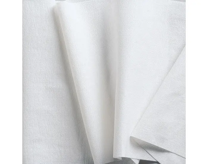 Kimberly-Clark Professional 34900 WypAll X60 Reusable Wipers 150 Sheets per Pack