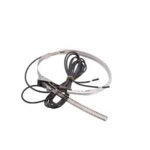 SOURCE1 2541000000 Crankcase Band Heater 40W 240V 18.7 to 21.9 Inch Circumference