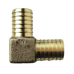 American Granby nlrbe1 Bronze Insert Elbow 1 Inch 90 Degree