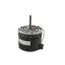 SOURCE1 2436302000 Blower Motor 1/3 Hp 950 Rpm 3-speed Ccwle 230V Single-phase 60hz