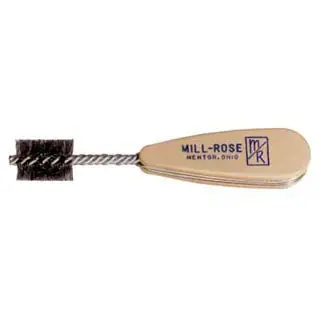 Clean-fit 64080 Blue Monster Copper Refrigeration Fitting Cleaning Brush 1-1/8 Inches Od