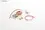 Neuco 131457 Natural Gas Pilot Kit Vertical Mount