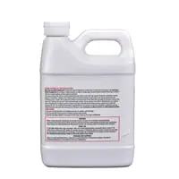 Oatey HERCUTCLQT Harvey Hercules Cutting Oil 32 Oz Clear Liquid