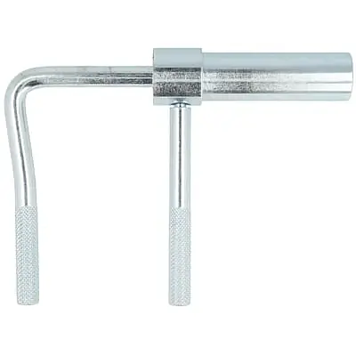 Strainer Screen and Cylinder nw-705 Nozzle Wrench