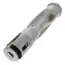 Source1 2920411700 Main Gas Burner Single Tube