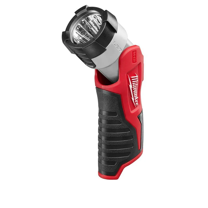 Milwaukee MW49-24-0146 M12 Work Light (Tool Only)