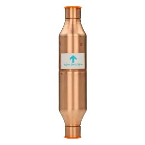Source1 2211519000 Magnetic Disc Check Valve 1/2 Inches