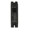 Abb Ge Industrial thql1115 Q-line 1 Pole 15 Amp 120/240V Miniature Circuit Breaker
