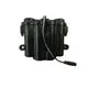 Moen 104617 Battery Pack Replacement