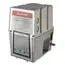 Resideo Braukmann v4055a1098 Low Pressure on Off Actuator for V5055 V5097A B Valve Bodies 13 Second Timing