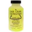 Highside Chemicals hs22008 Gas Leak Detector Low Temperature with Dauber Cap 8 Oz Bottle