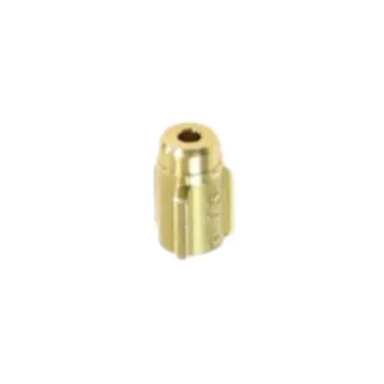 Source1 2919387005 Refrigerant Orifice 0.073 Inch