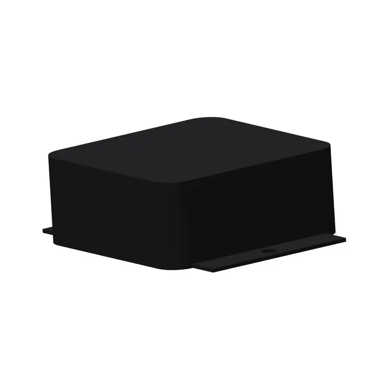 Carrier HH57ZC001 Enthalpy Sensor