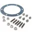 Utica Boilers 550001908 Gasket Kit Boiler Replacement Part