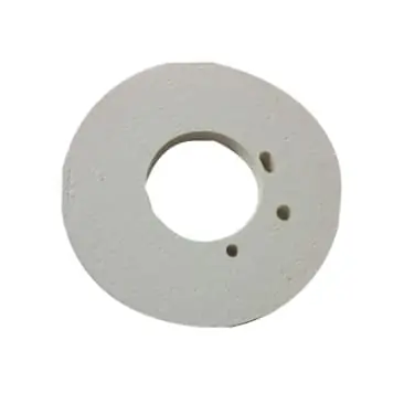 Nti 84551 Ceramic Disc for Burner Replacement Part