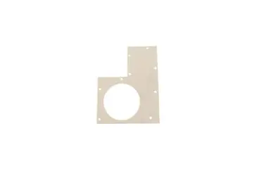 Source1 2814847000 Venter Gasket Replacement S1-02814847000