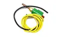Mars 33350 Manual Reset Pressure Switch