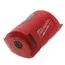 Milwaukee MW49-24-2310 M12 Power Source Usb Charger Adapter Tool Only