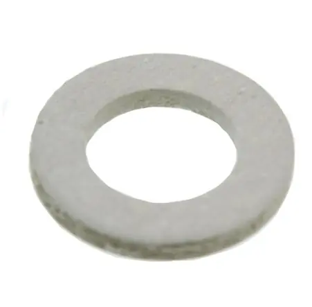 Biasi bi1001106 Flat Gasket 12.7mm Boiler Replacement Part