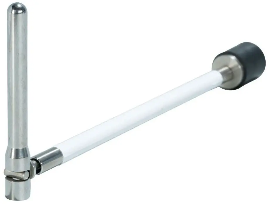 Ips Corporation 83783 Twist N Seal Pipe Sealing Plug Tool 3/4 Inch