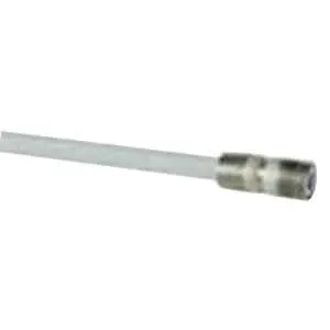Bock Water 15325 Dip Tube 1 Inches X 3 Inches X 28 Inches