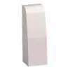 Embassy Industries scc-l Left End Cap 3 Inches