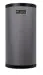Lochinvar 100333807 Glass Lined Indirect Water Heater 52 Gallon