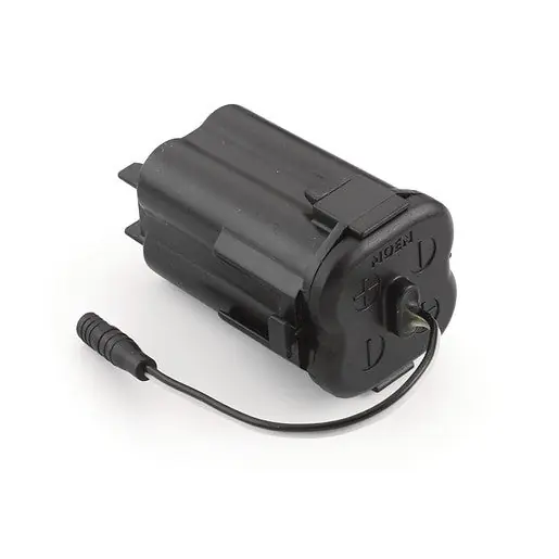 Moen 174055 M-power Battery Housing