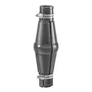 American ta48r Torque Arrestor Rubber 8 Inches Diameter Submersible Pump