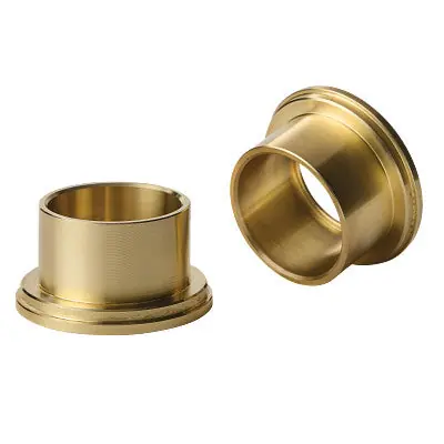 Moen 935-007 Service Kit