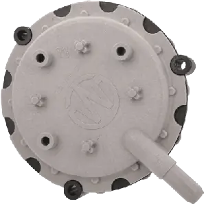 Source1 2436217000 Air Pressure Switch 0.20 Inches Water Column on Fall Spno